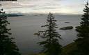 ./images/quadra/bluff/20180626/bluff20180626_193959M.jpg