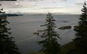 ./images/quadra/bluff/20180626/bluff20180626_194459M.jpg