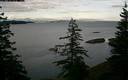 ./images/quadra/bluff/20180626/bluff20180626_194959M.jpg