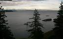 ./images/quadra/bluff/20180626/bluff20180626_195459M.jpg
