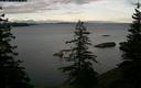 ./images/quadra/bluff/20180626/bluff20180626_200000M.jpg