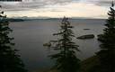 ./images/quadra/bluff/20180626/bluff20180626_200500M.jpg
