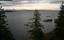 ./images/quadra/bluff/20180626/bluff20180626_200959M.jpg