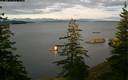 ./images/quadra/bluff/20180626/bluff20180626_202500M.jpg