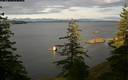 ./images/quadra/bluff/20180626/bluff20180626_202959M.jpg