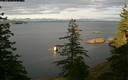 ./images/quadra/bluff/20180626/bluff20180626_203459M.jpg