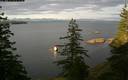 ./images/quadra/bluff/20180626/bluff20180626_203959M.jpg