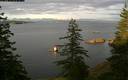 ./images/quadra/bluff/20180626/bluff20180626_204459M.jpg