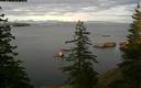 ./images/quadra/bluff/20180626/bluff20180626_204959M.jpg