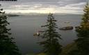 ./images/quadra/bluff/20180626/bluff20180626_205459M.jpg