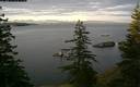 ./images/quadra/bluff/20180626/bluff20180626_205959M.jpg