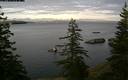 ./images/quadra/bluff/20180626/bluff20180626_210459M.jpg