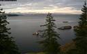./images/quadra/bluff/20180626/bluff20180626_210959M.jpg