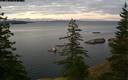 ./images/quadra/bluff/20180626/bluff20180626_211459M.jpg