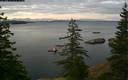 ./images/quadra/bluff/20180626/bluff20180626_212000M.jpg