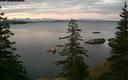 ./images/quadra/bluff/20180626/bluff20180626_212959M.jpg