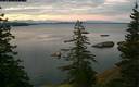 ./images/quadra/bluff/20180626/bluff20180626_213459M.jpg