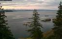 ./images/quadra/bluff/20180626/bluff20180626_213959M.jpg