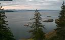 ./images/quadra/bluff/20180626/bluff20180626_214459M.jpg