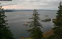 ./images/quadra/bluff/20180626/bluff20180626_214959M.jpg