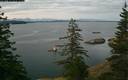 ./images/quadra/bluff/20180626/bluff20180626_215500M.jpg