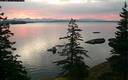 ./images/quadra/bluff/20180627/bluff20180627_050000M.jpg