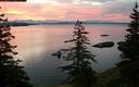 ./images/quadra/bluff/20180627/bluff20180627_050459M.jpg