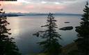 ./images/quadra/bluff/20180627/bluff20180627_051000M.jpg