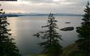 ./images/quadra/bluff/20180627/bluff20180627_051500M.jpg
