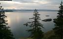 ./images/quadra/bluff/20180627/bluff20180627_051959M.jpg