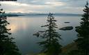 ./images/quadra/bluff/20180627/bluff20180627_052459M.jpg