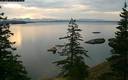 ./images/quadra/bluff/20180627/bluff20180627_052959M.jpg