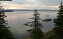 ./images/quadra/bluff/20180627/bluff20180627_053459M.jpg