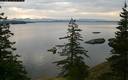 ./images/quadra/bluff/20180627/bluff20180627_053959M.jpg