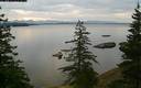 ./images/quadra/bluff/20180627/bluff20180627_054459M.jpg