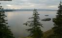 ./images/quadra/bluff/20180627/bluff20180627_055000M.jpg