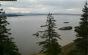 ./images/quadra/bluff/20180627/bluff20180627_055500M.jpg