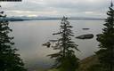 ./images/quadra/bluff/20180627/bluff20180627_055959M.jpg