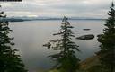 ./images/quadra/bluff/20180627/bluff20180627_060459M.jpg