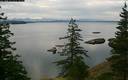 ./images/quadra/bluff/20180627/bluff20180627_060959M.jpg