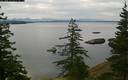 ./images/quadra/bluff/20180627/bluff20180627_061459M.jpg