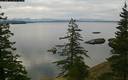 ./images/quadra/bluff/20180627/bluff20180627_061959M.jpg