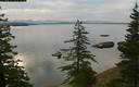 ./images/quadra/bluff/20180627/bluff20180627_062501M.jpg