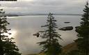 ./images/quadra/bluff/20180627/bluff20180627_063459M.jpg