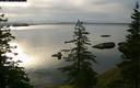 ./images/quadra/bluff/20180627/bluff20180627_064459M.jpg