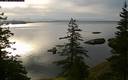./images/quadra/bluff/20180627/bluff20180627_064959M.jpg