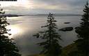 ./images/quadra/bluff/20180627/bluff20180627_065459M.jpg