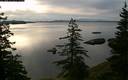 ./images/quadra/bluff/20180627/bluff20180627_070000M.jpg