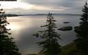 ./images/quadra/bluff/20180627/bluff20180627_070500M.jpg