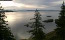 ./images/quadra/bluff/20180627/bluff20180627_070959M.jpg